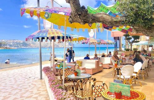 Casa Gaviota Javea - Foto 46