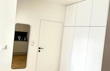 Garnizon City Zen Apartament - Foto 16