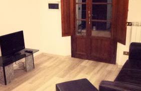 Casolare Toscano - Foto 27