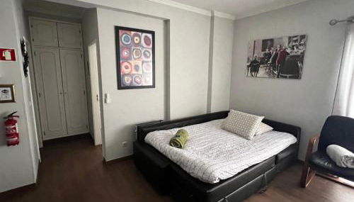 Apartamento Barão - Foto 5