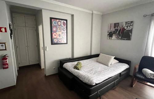 Apartamento Barão - Foto 5