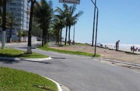 Lar do Litoral - Praia Grande - Photo 30