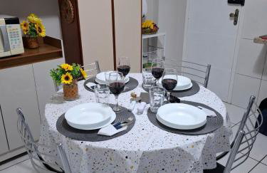 Espaço Van Gogh Poços de Caldas - Foto 26
