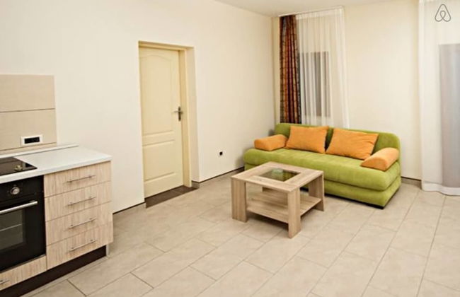 Apartments Ljoljic - Foto 9