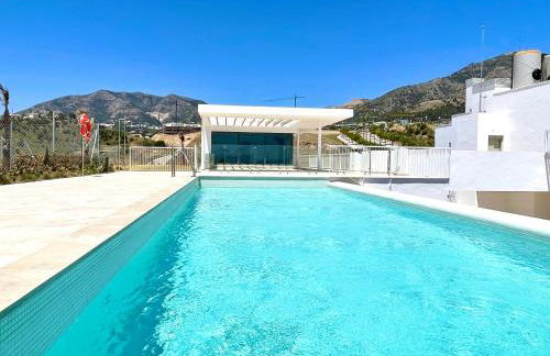 Beach Paradise 2 Bedrooms - Photo 39