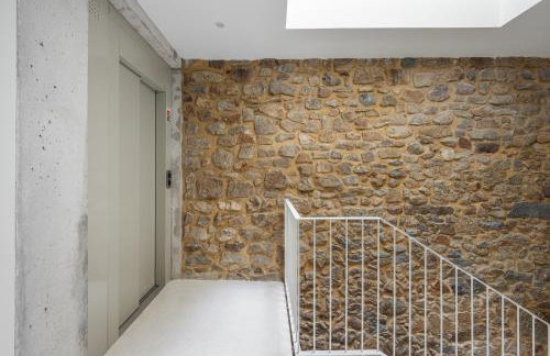 Luxury Duplex Apartment with terrace by Perpetual Relax - Foto 30