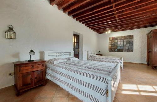 La Casa Finca Tabaiba by TOR - Foto 40