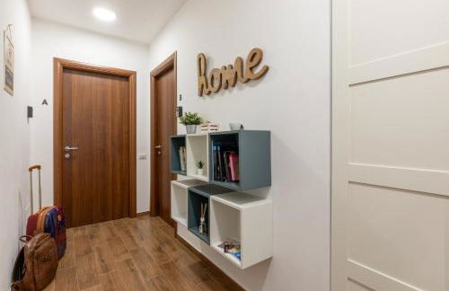 Fornaci Vatican Flat - Foto 42