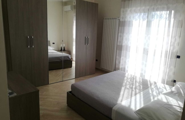 La masseria - Foto 4