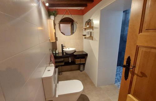 Ca La Abuela - Foto 19