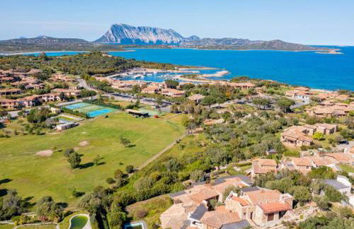 Holiday Home House Boat Medium by Interhome - Photo 25