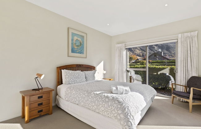 Coronet Views - Foto 7