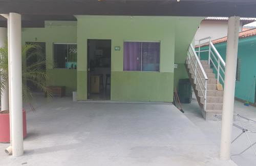 Residencial Toca Coruja - Armação - Florianópolis - Foto 42