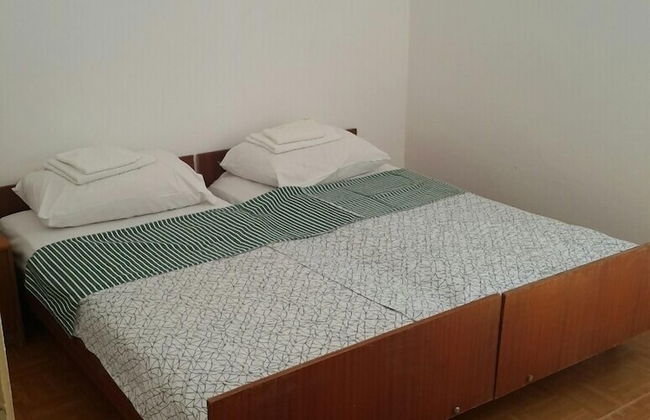 Apartments Andjus - Foto 13