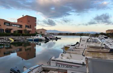 le petit paradis - Foto 32