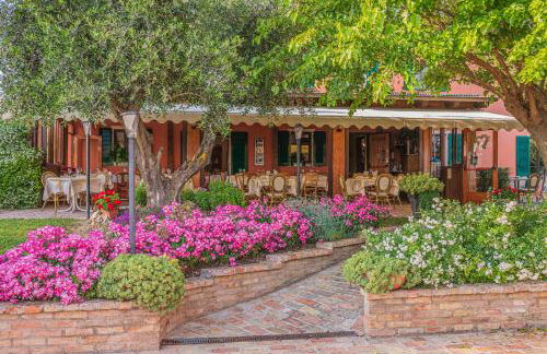 Agri Divin Amore - Foto 34