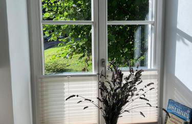 bloom - Traumlage direkt am See in Tegernsee Stadt - Foto 9