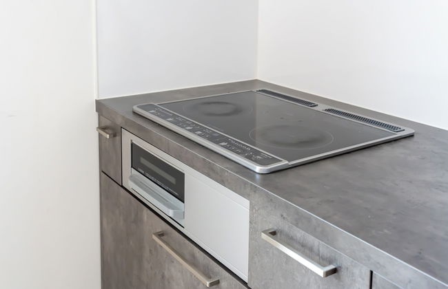 Yugawara Vacation House - Foto 7