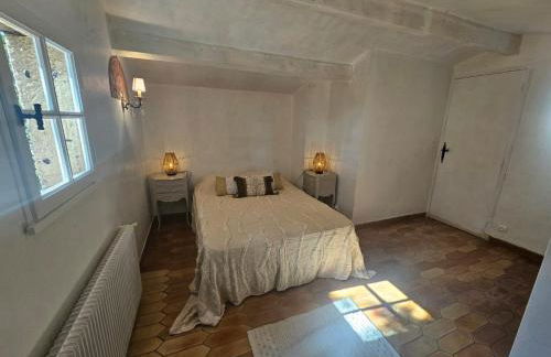 La Genestière - Foto 28