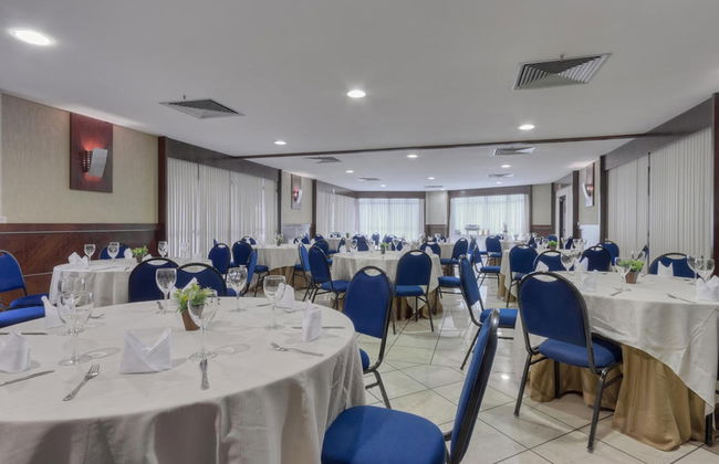 Flat Iate - Photo 26