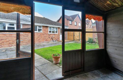 Finest Retreats - Southern Lea - Foto 36