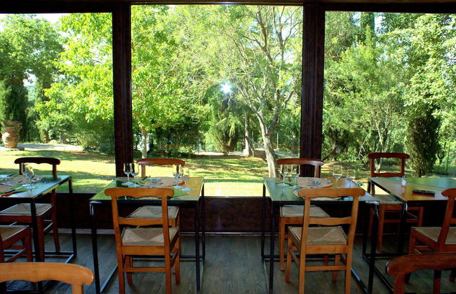 Il Poggio di Teo - Foto 24