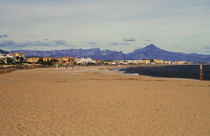 Mary's house - Foto 74