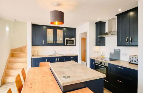 Sunset View, near Gwithian & St.Ives Bay - Foto 22