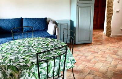 Agriturismo Cervano - Foto 7