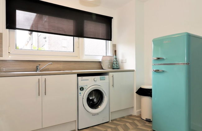 Troon House - East Kilbride - Foto 15