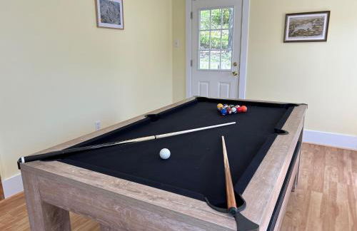 Main Street Retreat in Sunapee - Foto 37