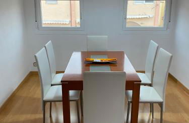 APARTAMENTO GOR - Foto 21