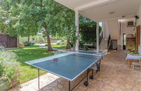 Amazing Home In Sibenik - Foto 5