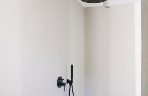 Villa Torre - Foto 15