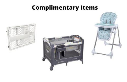 Epic Views, 9Mi SR, GameRmTheater, HTub, Sauna - Foto 80