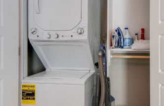 New Nashville Condo with 2 King beds walk to bars - Foto 24