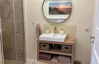 Ferienhaus in idyllischer Lage - Ankommen & durchatmen - Foto 20