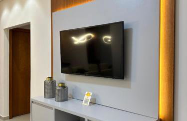 Concierge House Espetacular - Photo 9