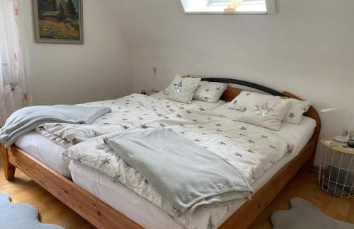 Ferienwohnung Baier - Foto 18