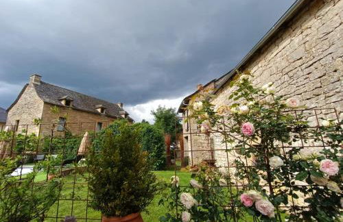 L'Autre Maison - Photo 34