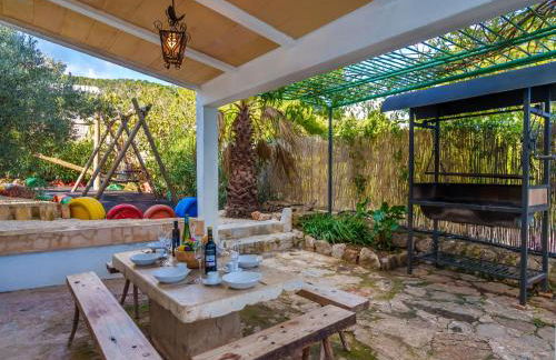 Holiday Home Can Passos by Interhome - Foto 58