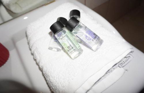 Seaside Serenity - Foto 12