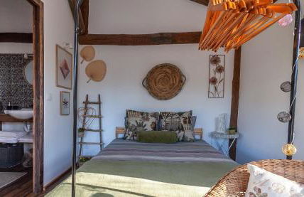 Vale da Silva Villas - Homes - Foto 35