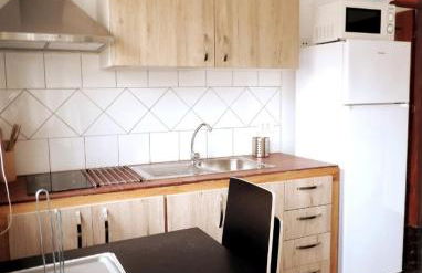 Casa La Ladera - Foto 9