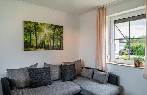 Ferienhaus Beckerwitz - Foto 12