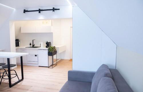 Hamburg Studio für bis zu 4 Personen - Foto 15