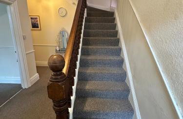 21 Trinity Avenue - Foto 22