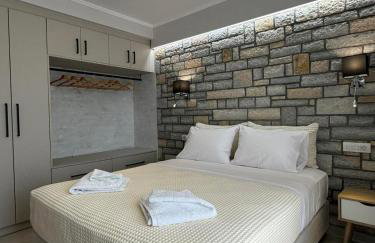 Iris Villas Complex - Foto 33