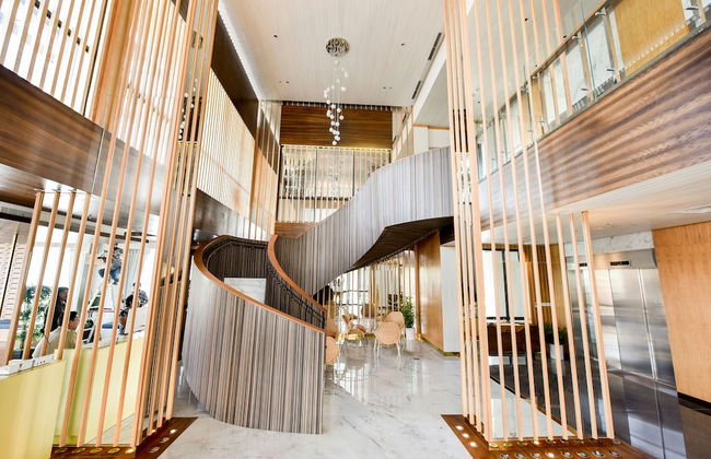 Lovina at One Residence - Foto 1