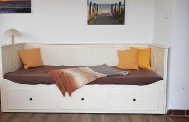 Die 5 Ferienwohnungen der Familie Weber - Foto 7